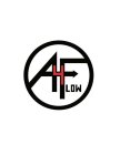 4A FLOW