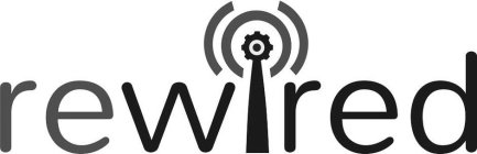 Image Trademark