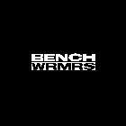 BENCH WRMERS
