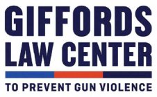 GIFFORDS LAW CENTER TO PREVENT GUN VIOLENCE
