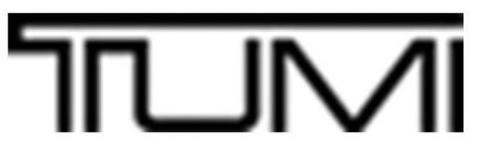 TUMI