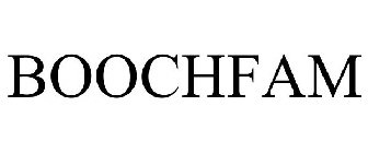 BOOCHFAM