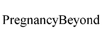 PREGNANCYBEYOND