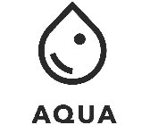 AQUA