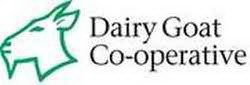DAIRY GOAT CO-OPERATIVE