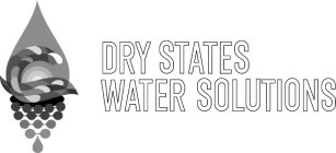 DRY STATES WATER SOLUTIONS