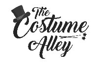 THE COSTUME ALLEY