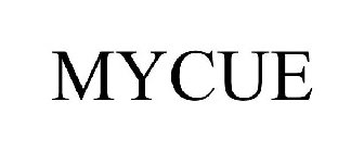 MYCUE