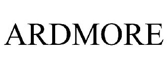 Image for trademark with serial number 87659759