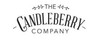 THE - CANDLEBERRY - COMPANY
