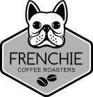 FRENCHIE COFFEE ROASTERS