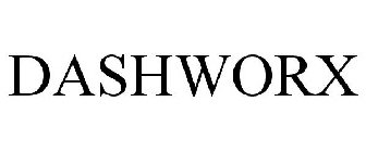 DASHWORX