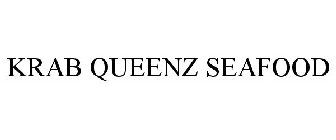 Image for trademark with serial number 87660002
