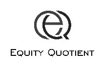 EQ EQUITY QUOTIENT