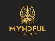 MYNDFUL LABS