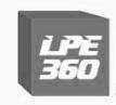 LPE 360