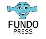 FUNDO PRESS