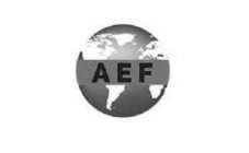 AEF