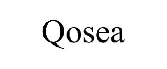 QOSEA