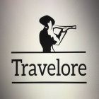 TRAVELORE