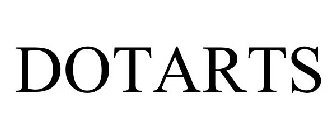 DOTARTS