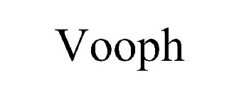 VOOPH