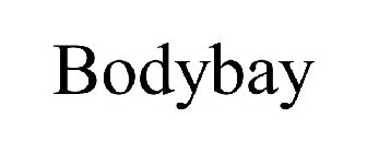 BODYBAY