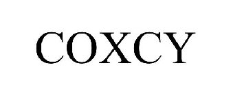 COXCY