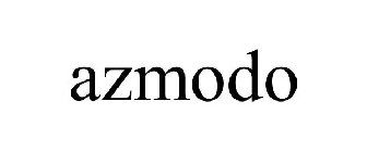 AZMODO