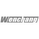 WENCHANG