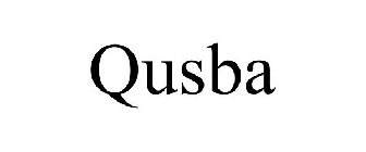 QUSBA