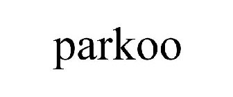 PARKOO