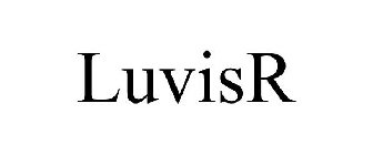 LUVISR