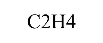 C2H4