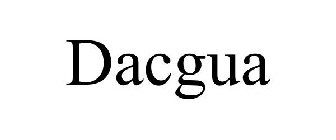 DACGUA