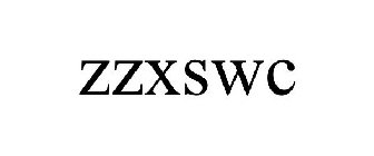 ZZXSWC