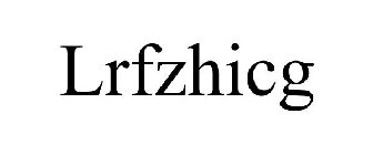 LRFZHICG