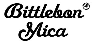 BITTLELEON MICA