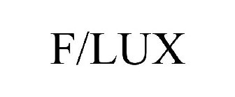 F/LUX