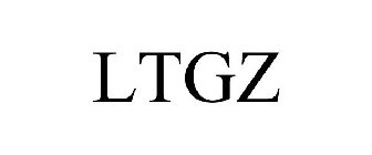 LTGZ