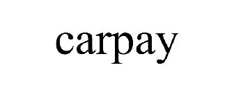 CARPAY