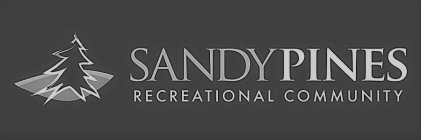 SANDY PINES RECREATIONAL COMMUNITY