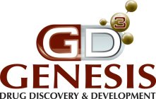GD3 GENESIS DRUG DISCOVERY & DEVELOPMENT