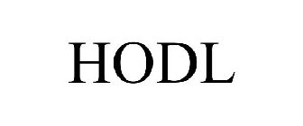 HODL