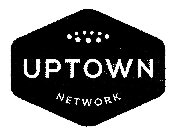 UPTOWN NETWORK