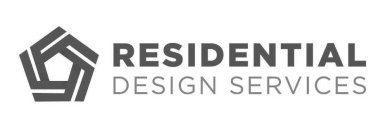 RESIDENTIAL DESIGN SERVICES