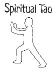 SPIRITUAL TAO