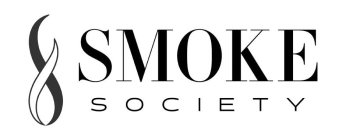 SMOKE SOCIETY
