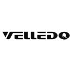 VELLEDQ