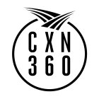 CXN 360